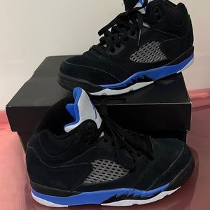 Jordan 5 Retro (PS)